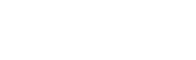 加密货币交易所下载